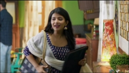 Yeh Rishta Kya Kehlata Hai - 29th June 2025